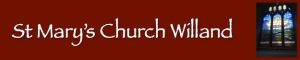 Newspiper light mode logo 